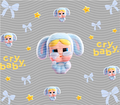 20oz cup wraps-U 872